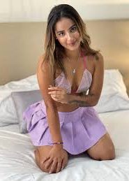 My Cute Stepsister (2022) Hindi