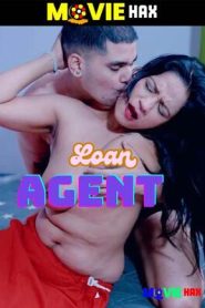 Loan Agent (2026) UnCut