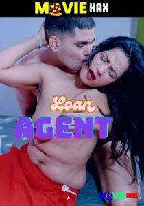 Loan Agent (2026) UnCut