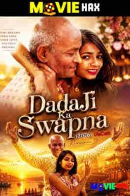 DadaJi Ka Swapna (2026) UnCut