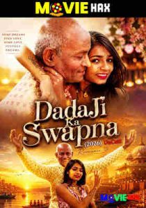DadaJi Ka Swapna (2026) UnCut