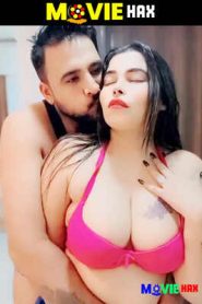 Preeti Puneet Shower Fun