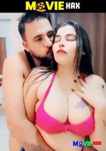 Preeti Puneet Shower Fun