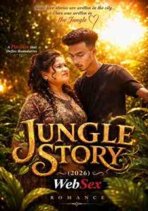 Jungle Story (2026) WebSex