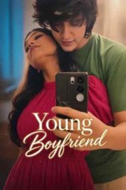Young Boyfriend (2026) Hunter Asia Uncut