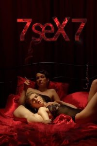 7 seX 7 (2011)