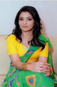 Bhabi Cheated Her Husband and Fucked with Ex in Hotel