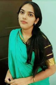 Indian Stepmom Shared Single Bed and Made Stepson