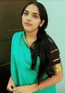 Indian Stepmom Shared Single Bed and Made Stepson
