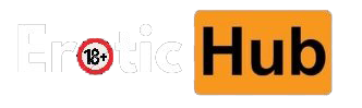 EroticHub adult movies